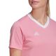 12. adidas Entrada 22 Trikot W HC5075