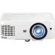 22. VIEWSONIC KURZWEIHNPROJEKTOR LSD300W-ST