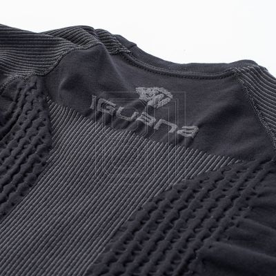 4. Iguana Gambit Top M thermal sweatshirt 92800556691