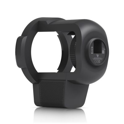 4. Ubiquiti UACC-Pro-Bullet-Enhancer-B Verstärker