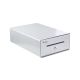 9. Equip 351012 Kassenschublade Manuelle und automatische Kassenschublade