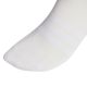 3. adidas Cushioned Crew Essentials Socken 6er-Pack, weiß KE5498