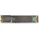 6. BlueOptics SFP-10G-T-BO Kupfer 10000 Mbit/s SFP+ Netzwerk-Transceiver-Modul
