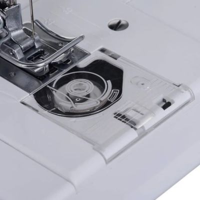 4. Singer M1005 Nähmaschine