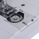 4. Singer M1005 Nähmaschine