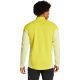 10. Adidas Tiro 25 Competition Training M Sweatshirt JI8959
