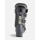 4. ROSSIGNOL HI-SPEED 80 HV Skischuhe grau