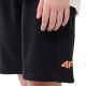 6. 4F CAS M600 Jr Shorts 4FJWSS25TSHOM600 20S