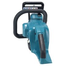 Makita DUC357 Kettensäge Blau