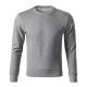 3. Malfini Zero MLI-P4112 Sweatshirt