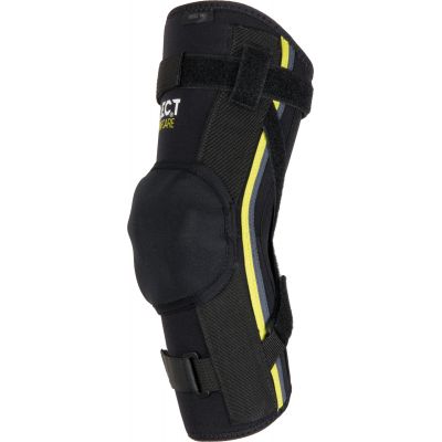 Select 6603 Ellenbogenschützer mit Versteifung