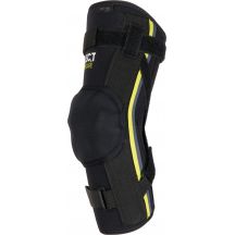 Select 6603 Ellenbogenschützer mit Versteifung