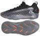 Adidas AE 1 M JQ8898 Basketballschuhe