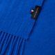 6. Tommy Hilfiger Uptown Wollschal M AM0AM07888