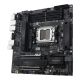 5. Asus PRO WS B850M-ACE SE AM5 AMD Mainboard
