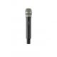 2. beyerdynamic TG 500H-C 1780-1810MHz Handsender mit TG V56 Kondensatorkapsel
