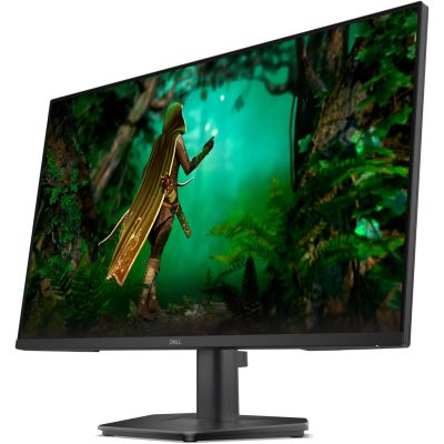 7. Dell LED-Monitor 27" SE2725HG 200Hz
