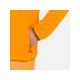 10. Rossignol Strawpile Fleece Hz Sweatshirt