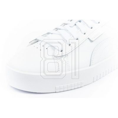 9. Puma Jada W 386401 01 Schuhe