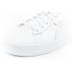 9. Puma Jada W 386401 01 Schuhe