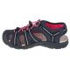 6. CMP Aquarii 2.0 Hiking Sandal Jr 30Q9664-38UL Sandalen