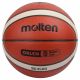 7. Molten B7G4500-PL Basketball