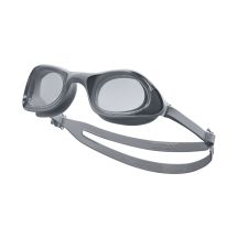 Nike Expanse Schwimmbrille grau NESSB161-051 OS