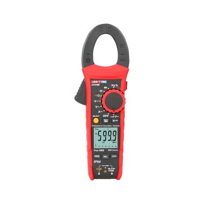 Uni-T PRO UT219E Stromzangenmessgerät