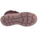 4. Skechers Slip-Ins: On-The-GO Encore – Elisa 144841-BURG Rot Größe 36