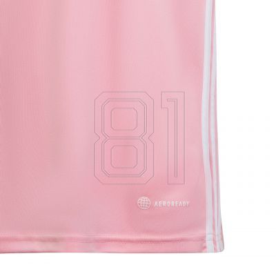 3. adidas Table 23 Trikot Jr IA9154