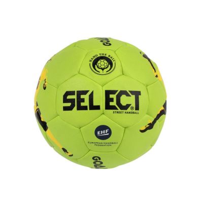 SELECT HANDBALL Goalcha STREET 42 cm EHF