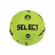 SELECT HANDBALL Goalcha STREET 42 cm EHF