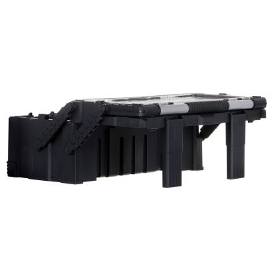 6. Keter 22" Kragarm-Werkzeugorganizer