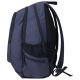 9. Rucksack 4F U278 4FWSS24ABACU278 31S