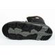 9. Geographical Norway M CARL BLACK Schuhe