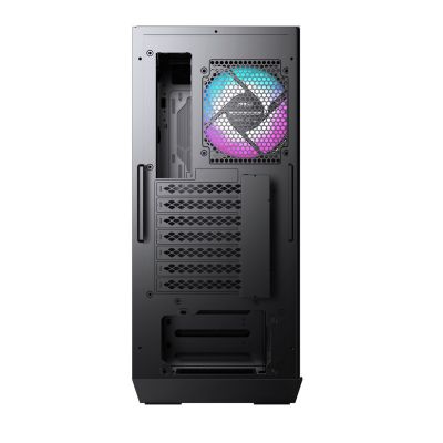 11. PC-Gehäuse MSI MPG GUNGNIR 110R