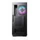 11. PC-Gehäuse MSI MPG GUNGNIR 110R
