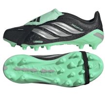 Adidas Predator League Ft Jr AG IH2106 Schuhe