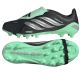 Adidas Predator League Ft Jr AG IH2106 Schuhe