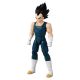5. DRAGON BALL DRAGON STARS VEGETA (DBS SH)