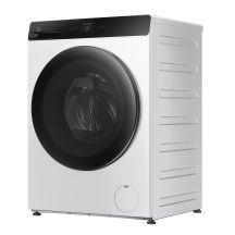 Xiaomi QMP4603EU Standwaschtrockner, Frontlader, Weiß
