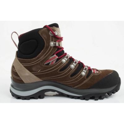 13. Aku Alterra Gore-tex M 403313 Schuhe
