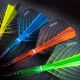 8. Harrows QUANTUM Federn