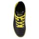 3. Martes Essentials Mator TF Jr 92800490382 Fußballschuhe
