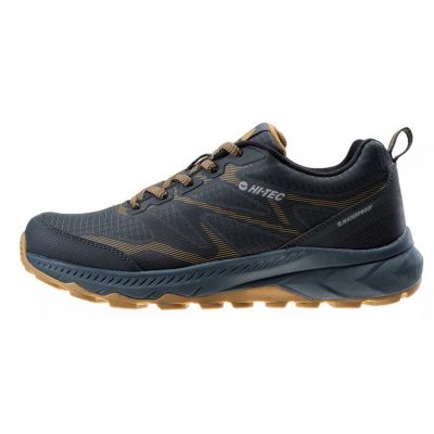 2. Hi-Tec Mirati Wp M Schuhe 92800490098
