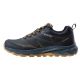 2. Hi-Tec Mirati Wp M Schuhe 92800490098