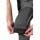 5. NEO Tools 81-325-L Schutzhose