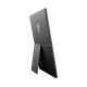 10. AOC 16T3EA Tragbarer Fernseher/Monitor Schwarz 39,6 cm (15,6") 1920 x 1080 px