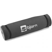 BJÖRN MATTE EVA 2-lagig 180x60x1,0cm DK 2267-4
