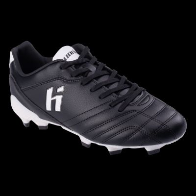 18. Huari Segredo Ag M 92800596619 Stollen